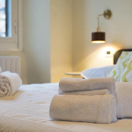 Cozy Away *