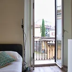 Cozy Away Σπίτι διακοπών