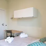 Cozy Away Σπίτι διακοπών