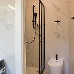 Σπίτι διακοπών Cozy Away *