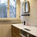 Cozy Away Lecco