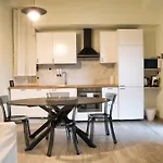 Cozy Away Lecco