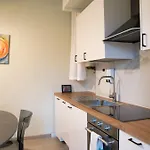 Σπίτι διακοπών Cozy Away
