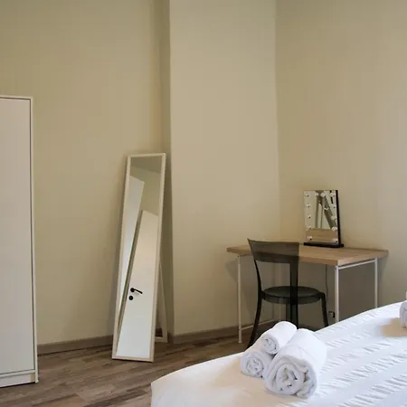 Σπίτι διακοπών Cozy Away *