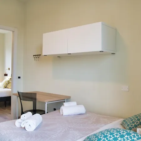 Cozy Away Σπίτι διακοπών *